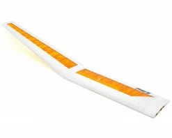 E-flite Right Wing Panel