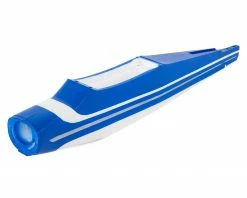 E-flite Valiant 1.3 Pre-Painted Fuselage