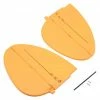 E-flite Clipped Wing Cub Horizontal Tail Set