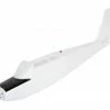 E-flite Timber Fuselage w/Lights