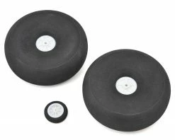 E-flite Timber Wheel Set
