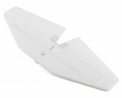 E-flite Maule M-7 Horizontal Tail