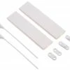 E-flite Maule M-7 Plastic Parts Set