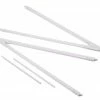 E-flite Maule M-7 Strut Set