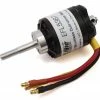 E-flite Maule M-7 15BL Motor (1050kV)