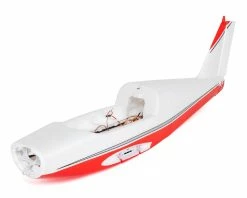 E-flite Cherokee 1.3m Painted Fuselage