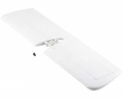 E-flite Cherokee 1.3m Horizontal Stabilizer