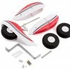E-flite Cherokee 1.3m Landing Gear Set