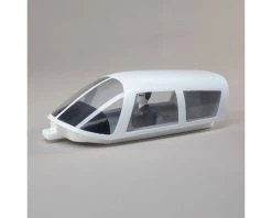 E-flite Cherokee 1.3m Hatch w/Pilot