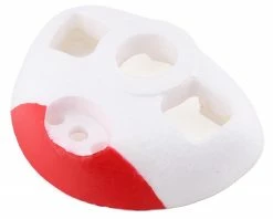 E-flite Cherokee 1.3m Cowl