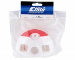 E-flite Cherokee 1.3m Cowl -Airplane Model Shop efl5458 2