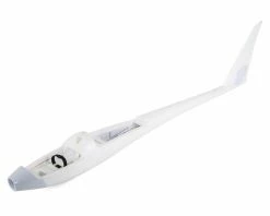 E-flite Radian XL 2.6m Fuselage