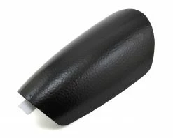 E-flite Radian XL Hatch