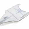E-flite F-27 Evolution Fuselage