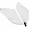 E-flite F-27 Evolution Wing Set