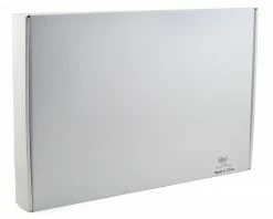 E-flite F-27 Evolution Wing Set -Airplane Model Shop efl5602 2