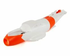 E-flite Cargo 1500 Pre-Painted Fuselage
