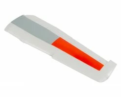 E-flite Cargo 1500 Pre-Painted Left Wing