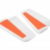 E-flite Cargo 1500 Horizontal Stabilizer