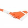 E-flite Cargo 1500 Vertical Stabilizer