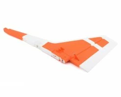 E-flite Cargo 1500 Vertical Stabilizer