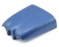 E-flite SR-22T Top Cowl