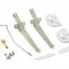 E-flite SR-22T Landing Gear Set