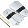 E-flite Horizontal Stabilizer