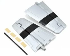 E-flite Horizontal Stabilizer