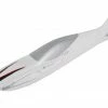 E-flite NIGHT Visionair Fuselage w/LED's