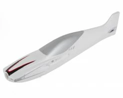 E-flite NIGHT Visionair Fuselage w/LED's