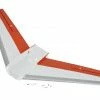 E-flite FJ-2 Fury Wing