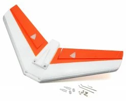 E-flite FJ-2 Fury Stabilizer Wing