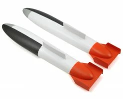 E-flite Drop Tank Set