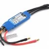 E-flite 40A Brushless ESC