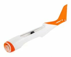 E-flite V900 Painted Fuselage