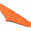 E-flite V900 Horizontal Stabilizer Wing