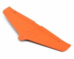 E-flite V900 Horizontal Stabilizer Wing