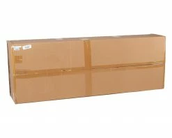 E-flite HAVOC Xe Fuselage -Airplane Model Shop efl7577 2