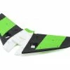 E-flite HAVOC Xe Horizontal Stabilizer