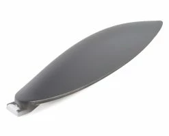 E-flite HAVOC Xe Canopy/Hatch