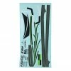 E-flite HAVOC Xe Decal Set