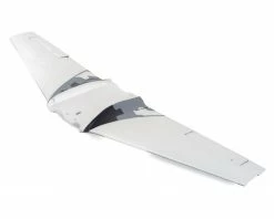 E-flite Viper 70mm Main Wing Set