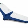 E-flite Viper 70mm Horizontal Stabilizer