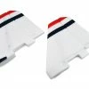 E-flite F-16 Thunderbird Horizontal Stabilizers