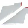 E-flite F-4 Phantom II 80mm Wing Set