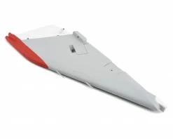 E-flite F-4 Phantom II 80mm Fin/Rudder