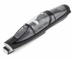 E-flite F-4 Phantom II 80mm Canopy