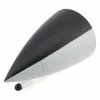 E-flite F-4 Phantom II 80mm Nose Cone
