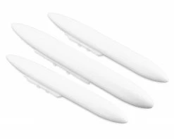 E-flite F-4 Phantom II 80mm Tank Set